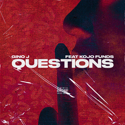 シングル/Questions (feat. Kojo Funds)/Gino J