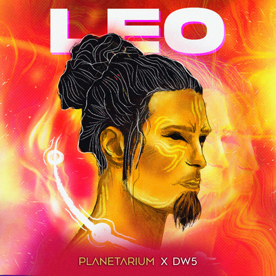 Leo/Planetarium & DW5