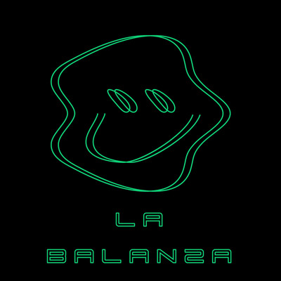 La Balanza (feat. La Manta)/La Kikada