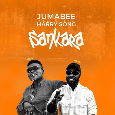 Sankara/Jumabee／Harrysong