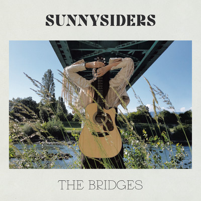 Crossroads Of Your Own/Sunnysiders