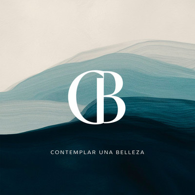 シングル/Contemplar una belleza/Arilo Leonex