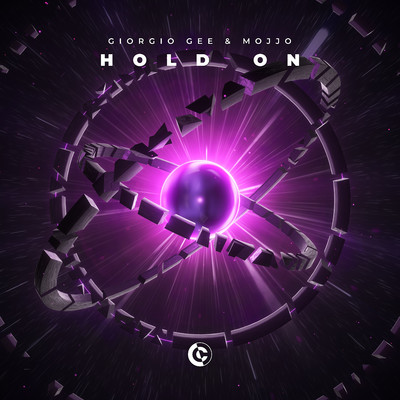 Hold On (Extended Mix)/Giorgio Gee & Mojjo