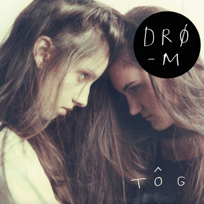 Drom/Tog