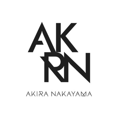 you/AKIRA NAKAYAMA