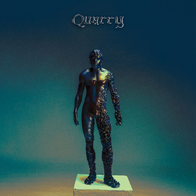 アルバム/Object/Quarry