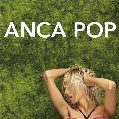 The Trouble's In My Head/Anca Pop