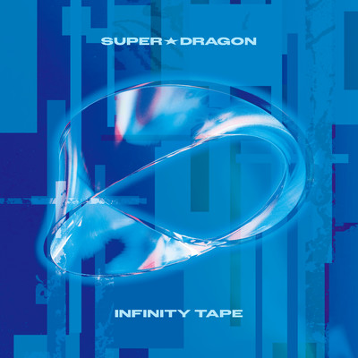 maybe it's you/SUPER★DRAGON