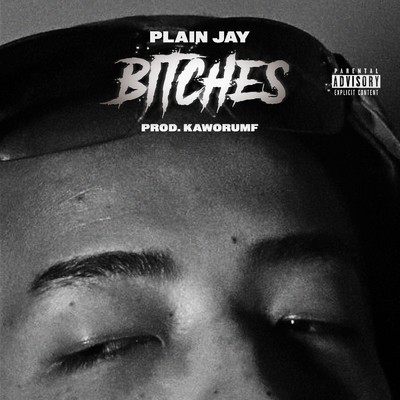 Bitches/Plain Jay