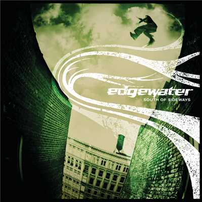 Litter/Edgewater