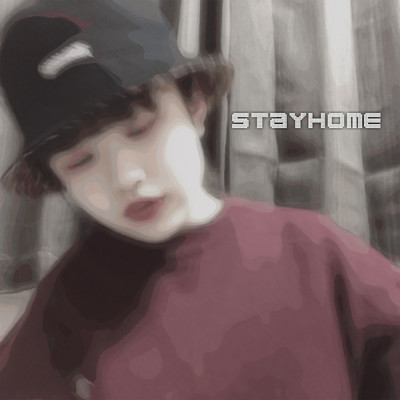 シングル/Stayhome/Babymaru
