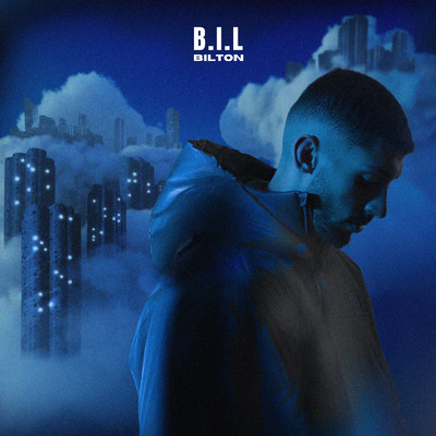 アルバム/B.I.L (Explicit)/Bilton