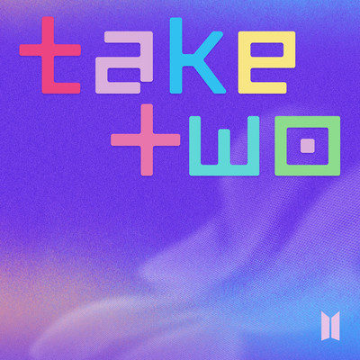 シングル/Take Two/BTS