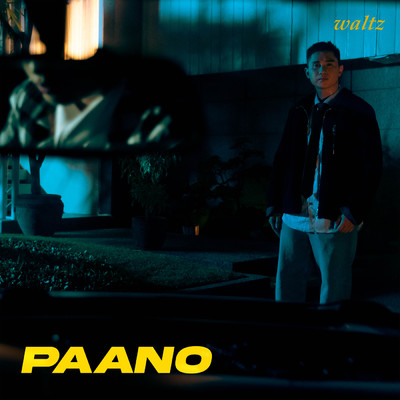 Paano/waltz
