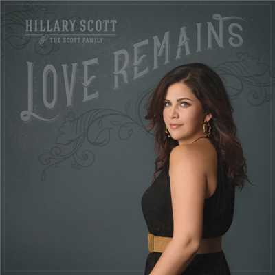 Untitled Hymn (Come To Jesus)/Hillary Scott & The Scott Family