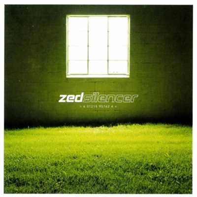 Silencer/Zed