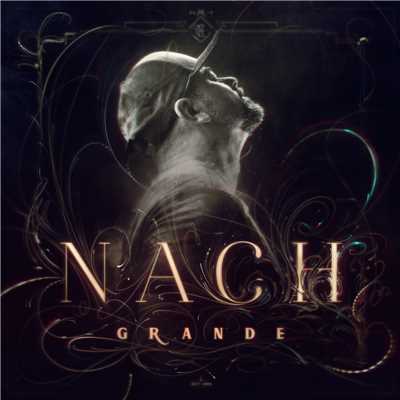 シングル/Grande/Nach