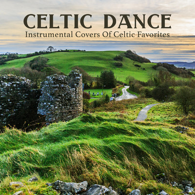 アルバム/Celtic Dance: Instrumental Covers Of Celtic Favorites/クレイグ・ダンカン
