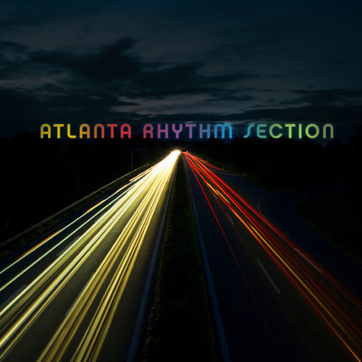 Champagne Jam (Rerecorded)/Atlanta Rhythm Section