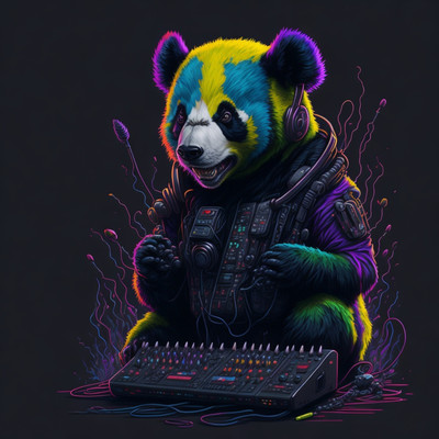 Panda/Exipe