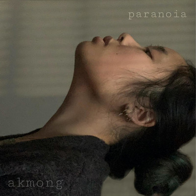 シングル/Paranoia/akmong