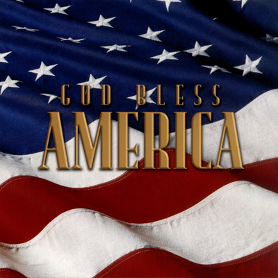 God Bless America, Vol. 3/The Gordon Highlanders
