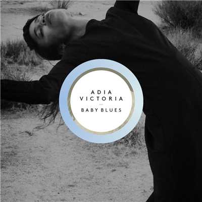 Baby Blues EP/Adia Victoria