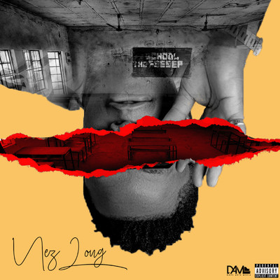 W (feat. Daev Zambia)/Nez Long