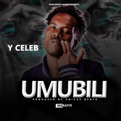 シングル/Umubili/Y Celeb