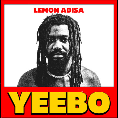 Ghetto Boy/Lemon Adisa
