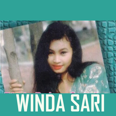 アルバム/Winda Sari/Winda Sari