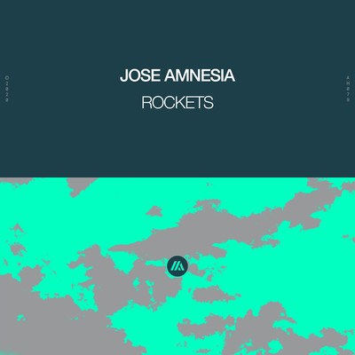 Rockets/Jose Amnesia