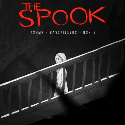 The Spook/KSHMR