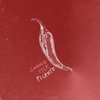 Picante/Connie Isla