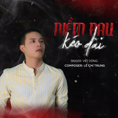 アルバム/Niem Dau Keo Dai/Viet Dung