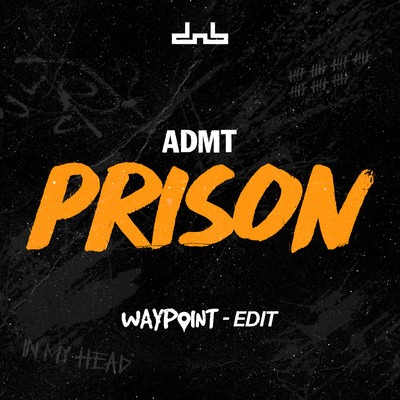 Prison (Waypoint Edit)/ADMT