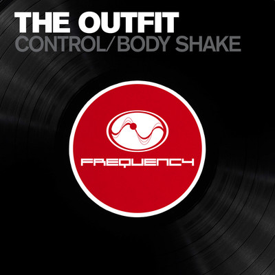 シングル/Body Shake/The Outfit
