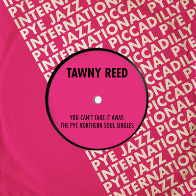 I Got a Feeling/Tawny Reed