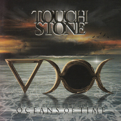 Through the Night (feat. Solace)/Touchstone