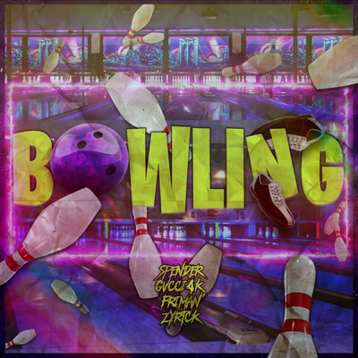 Bowling/Spender