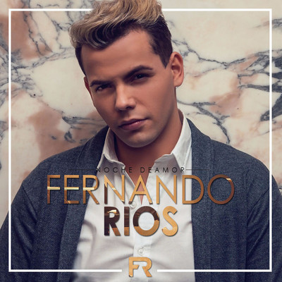 Fernando Rios