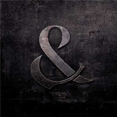 When You Can't Sleep At Night/Of Mice & Men