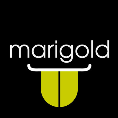 marigold/marigold