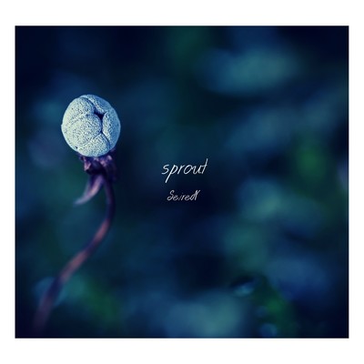 Sprout/SeireN