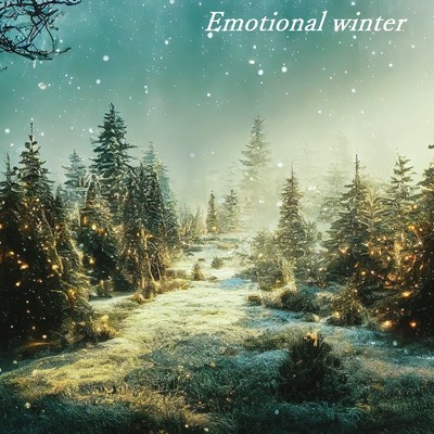 Emotional winter/TandP