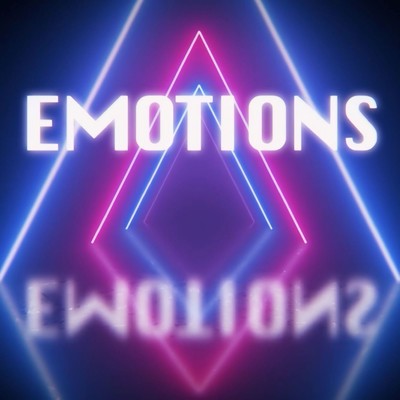 Emotions/HoneyBee3