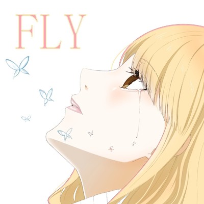 FLY/tamami