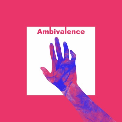 アルバム/Ambivalence/1-SHINE