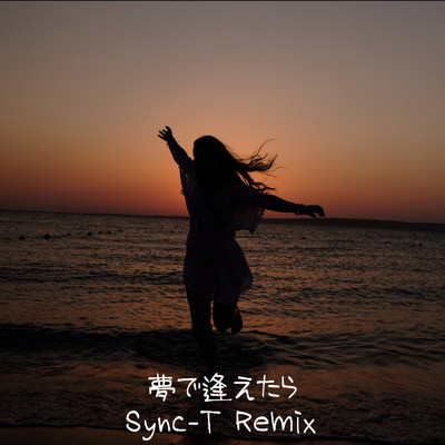 夢で逢えたら (Sync-T Remix)/JOYLIIFE