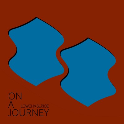 ON A JOURNEY/LOWCH
